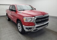 2019 RAM 1500 in Ocala, FL 34471 - 18128021 13