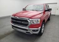 2019 RAM 1500 in Ocala, FL 34471 - 18128021 15