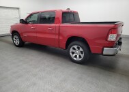 2019 RAM 1500 in Ocala, FL 34471 - 18128021 3