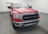 2019 RAM 1500 in Ocala, FL 34471 - 18128021 14