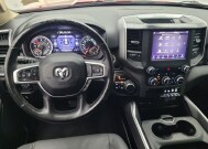 2019 RAM 1500 in Ocala, FL 34471 - 18128021 22