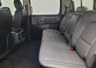 2019 RAM 1500 in Ocala, FL 34471 - 18128021 18