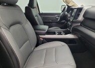 2019 RAM 1500 in Ocala, FL 34471 - 18128021 21