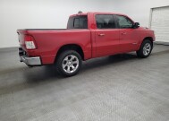 2019 RAM 1500 in Ocala, FL 34471 - 18128021 10