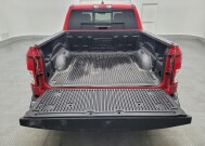 2019 RAM 1500 in Ocala, FL 34471 - 18128021 29