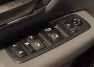 2019 RAM 1500 in Ocala, FL 34471 - 18128021 27