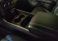 2019 RAM 1500 in Ocala, FL 34471 - 18128021 26