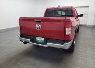 2019 RAM 1500 in Ocala, FL 34471 - 18128021 7