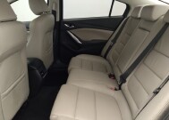 2016 Mazda MAZDA6 in Jacksonville, FL 32225 - 18128023 18