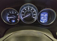 2016 Mazda MAZDA6 in Jacksonville, FL 32225 - 18128023 23