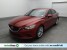 2016 Mazda MAZDA6 in Jacksonville, FL 32225 - 18128023
