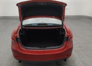 2016 Mazda MAZDA6 in Jacksonville, FL 32225 - 18128023 29