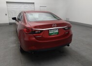 2016 Mazda MAZDA6 in Jacksonville, FL 32225 - 18128023 6