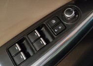 2016 Mazda MAZDA6 in Jacksonville, FL 32225 - 18128023 27