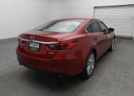 2016 Mazda MAZDA6 in Jacksonville, FL 32225 - 18128023 9