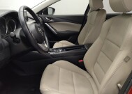2016 Mazda MAZDA6 in Jacksonville, FL 32225 - 18128023 17