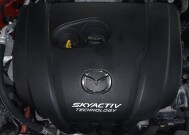 2016 Mazda MAZDA6 in Jacksonville, FL 32225 - 18128023 30