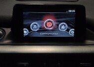 2016 Mazda MAZDA6 in Jacksonville, FL 32225 - 18128023 25