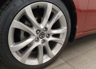2016 Mazda MAZDA6 in Jacksonville, FL 32225 - 18128023 31