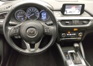 2016 Mazda MAZDA6 in Jacksonville, FL 32225 - 18128023 22