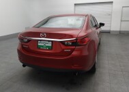 2016 Mazda MAZDA6 in Jacksonville, FL 32225 - 18128023 7