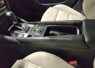 2016 Mazda MAZDA6 in Jacksonville, FL 32225 - 18128023 26