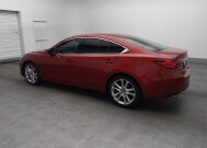 2016 Mazda MAZDA6 in Jacksonville, FL 32225 - 18128023 3