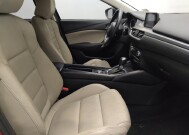 2016 Mazda MAZDA6 in Jacksonville, FL 32225 - 18128023 21