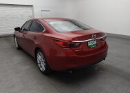 2016 Mazda MAZDA6 in Jacksonville, FL 32225 - 18128023 5