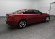 2016 Mazda MAZDA6 in Jacksonville, FL 32225 - 18128023 10