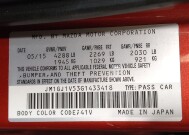 2016 Mazda MAZDA6 in Jacksonville, FL 32225 - 18128023 33