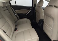 2016 Mazda MAZDA6 in Jacksonville, FL 32225 - 18128023 19