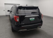 2021 Ford Explorer in Gainesville, FL 32609 - 18128028 6