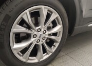 2021 Ford Explorer in Gainesville, FL 32609 - 18128028 31