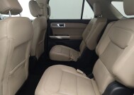 2021 Ford Explorer in Gainesville, FL 32609 - 18128028 18