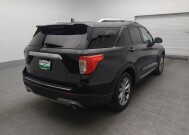 2021 Ford Explorer in Gainesville, FL 32609 - 18128028 9