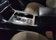 2021 Ford Explorer in Gainesville, FL 32609 - 18128028 26