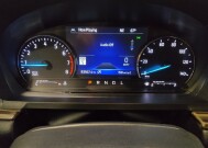 2021 Ford Explorer in Gainesville, FL 32609 - 18128028 23