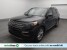 2021 Ford Explorer in Gainesville, FL 32609 - 18128028