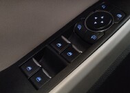 2021 Ford Explorer in Gainesville, FL 32609 - 18128028 27
