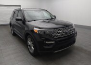 2021 Ford Explorer in Gainesville, FL 32609 - 18128028 13