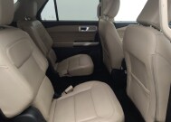 2021 Ford Explorer in Gainesville, FL 32609 - 18128028 19