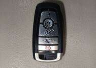 2021 Ford Explorer in Gainesville, FL 32609 - 18128028 32