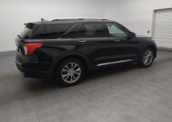 2021 Ford Explorer in Gainesville, FL 32609 - 18128028 10
