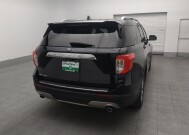2021 Ford Explorer in Gainesville, FL 32609 - 18128028 7