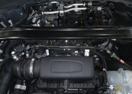 2021 Ford Explorer in Gainesville, FL 32609 - 18128028 30