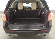 2021 Ford Explorer in Gainesville, FL 32609 - 18128028 29