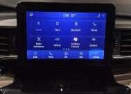 2021 Ford Explorer in Gainesville, FL 32609 - 18128028 25