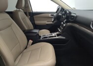 2021 Ford Explorer in Gainesville, FL 32609 - 18128028 21