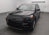 2021 Ford Explorer in Gainesville, FL 32609 - 18128028 15